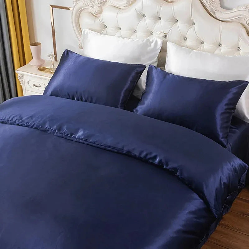 Conjunto-de-cama-de-seda-de-4-pe_as-Luci-Express6