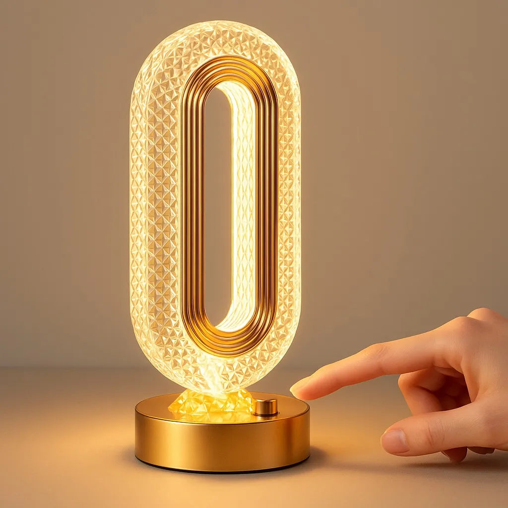 abajur-cristal-noora-luci-express1