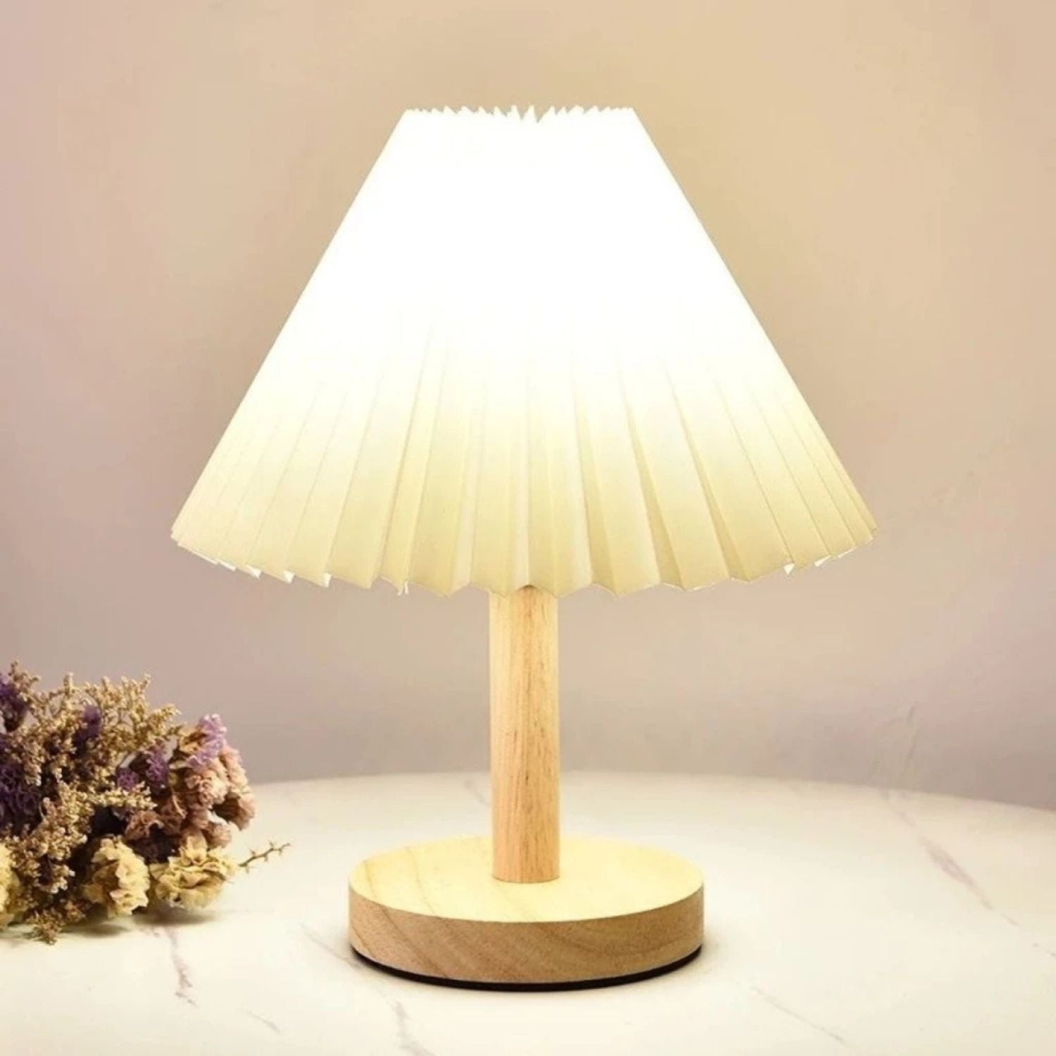 abajur-mini-plissado-iluminacao-led-usb-luci-express3