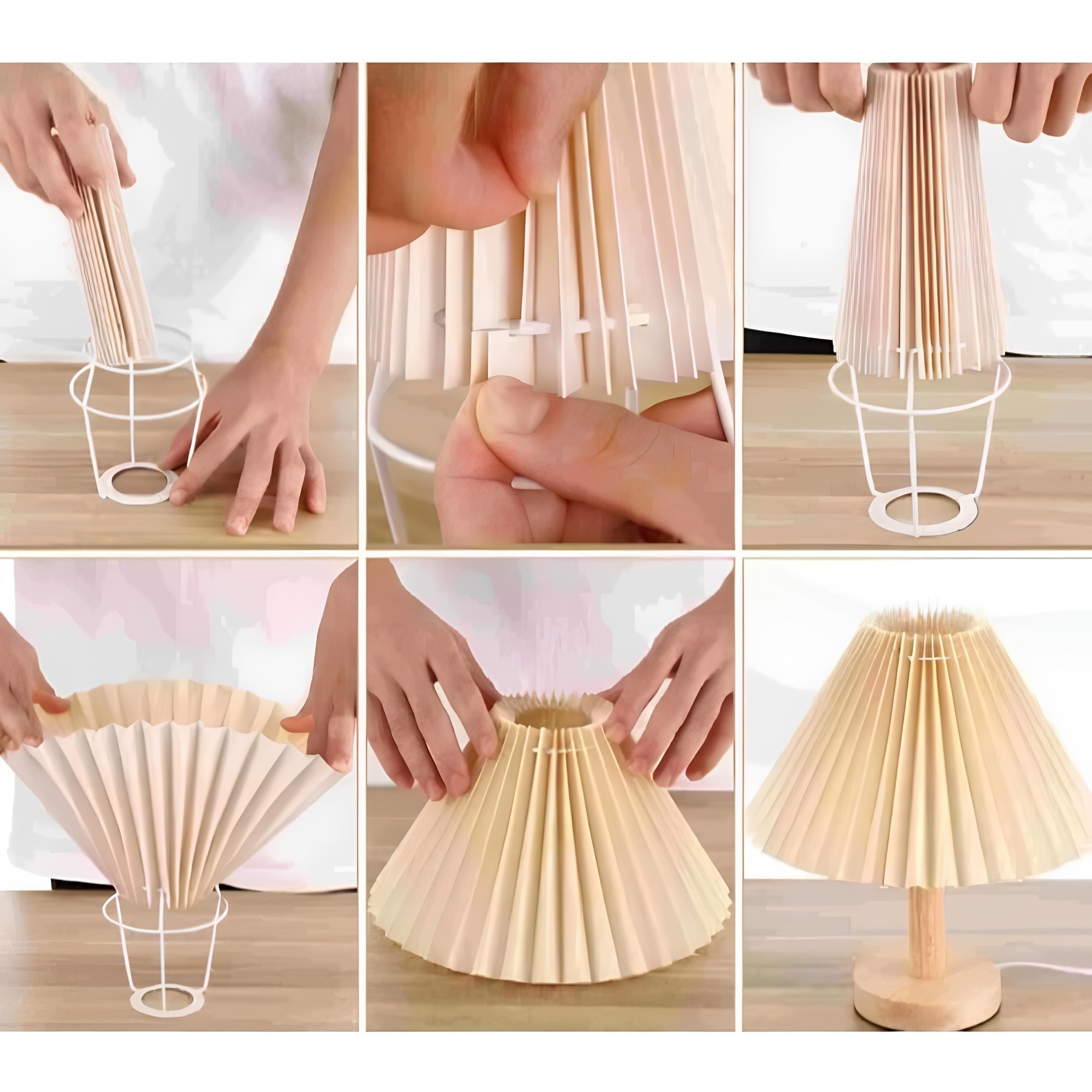 abajur-mini-plissado-iluminacao-led-usb-luci-express6