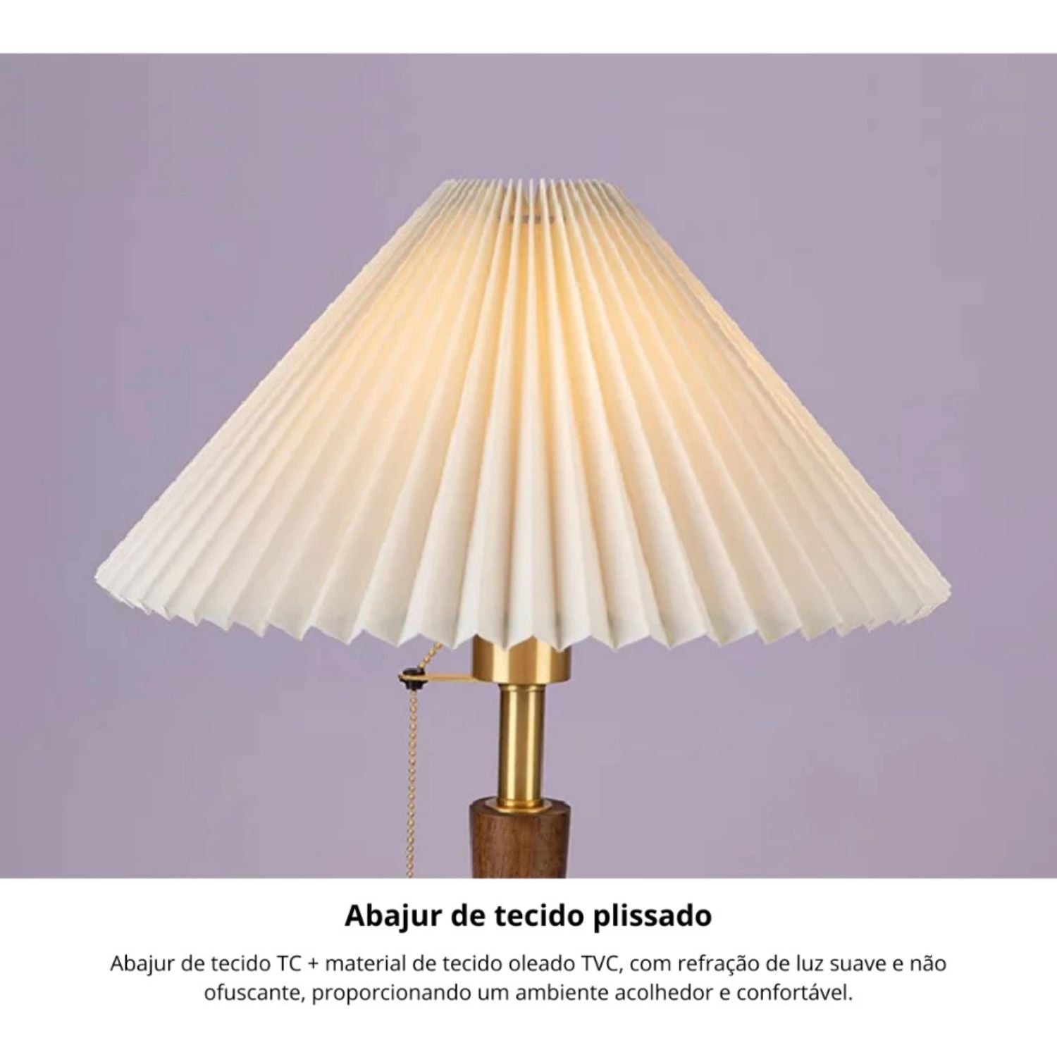 abajur-plissado-em-madeira-luci-express4