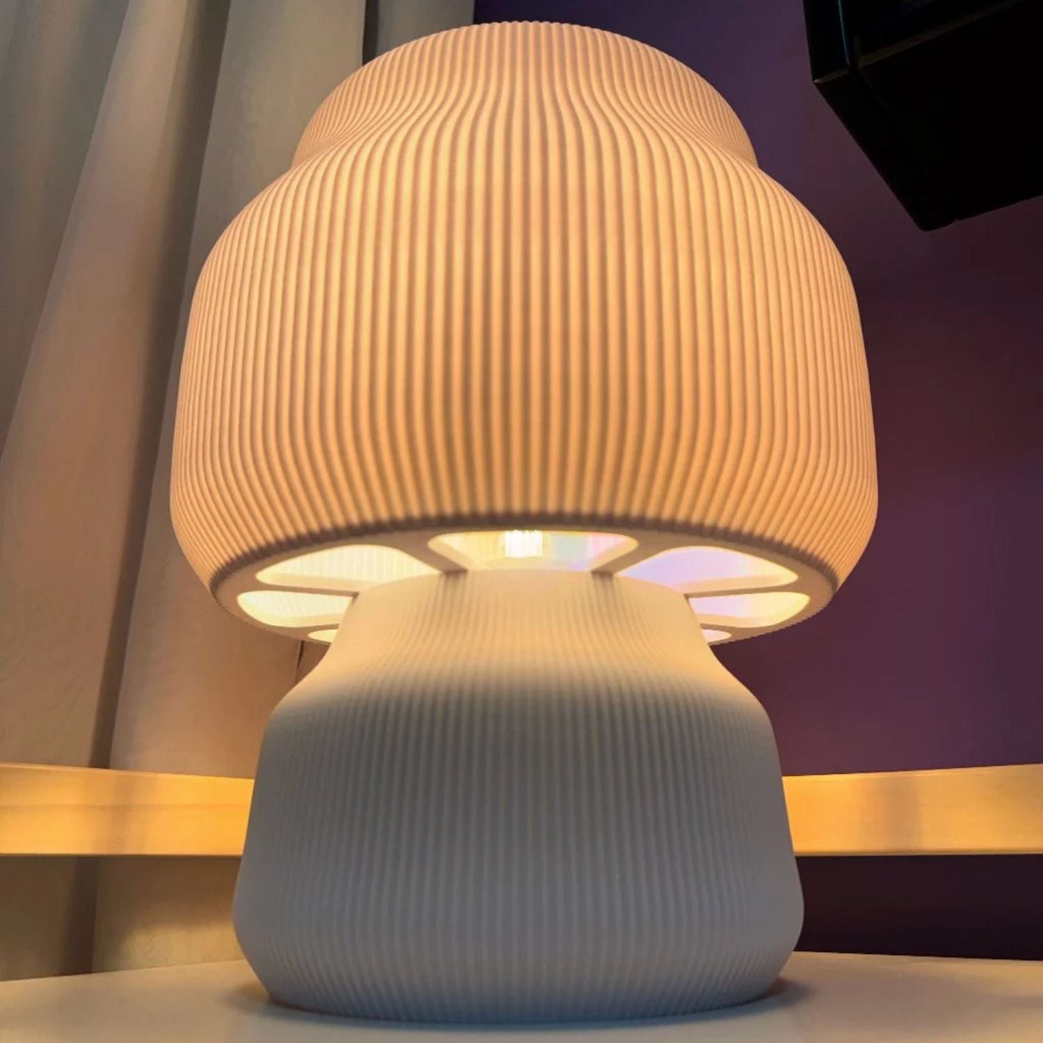 abajur-solaris-luci-express3