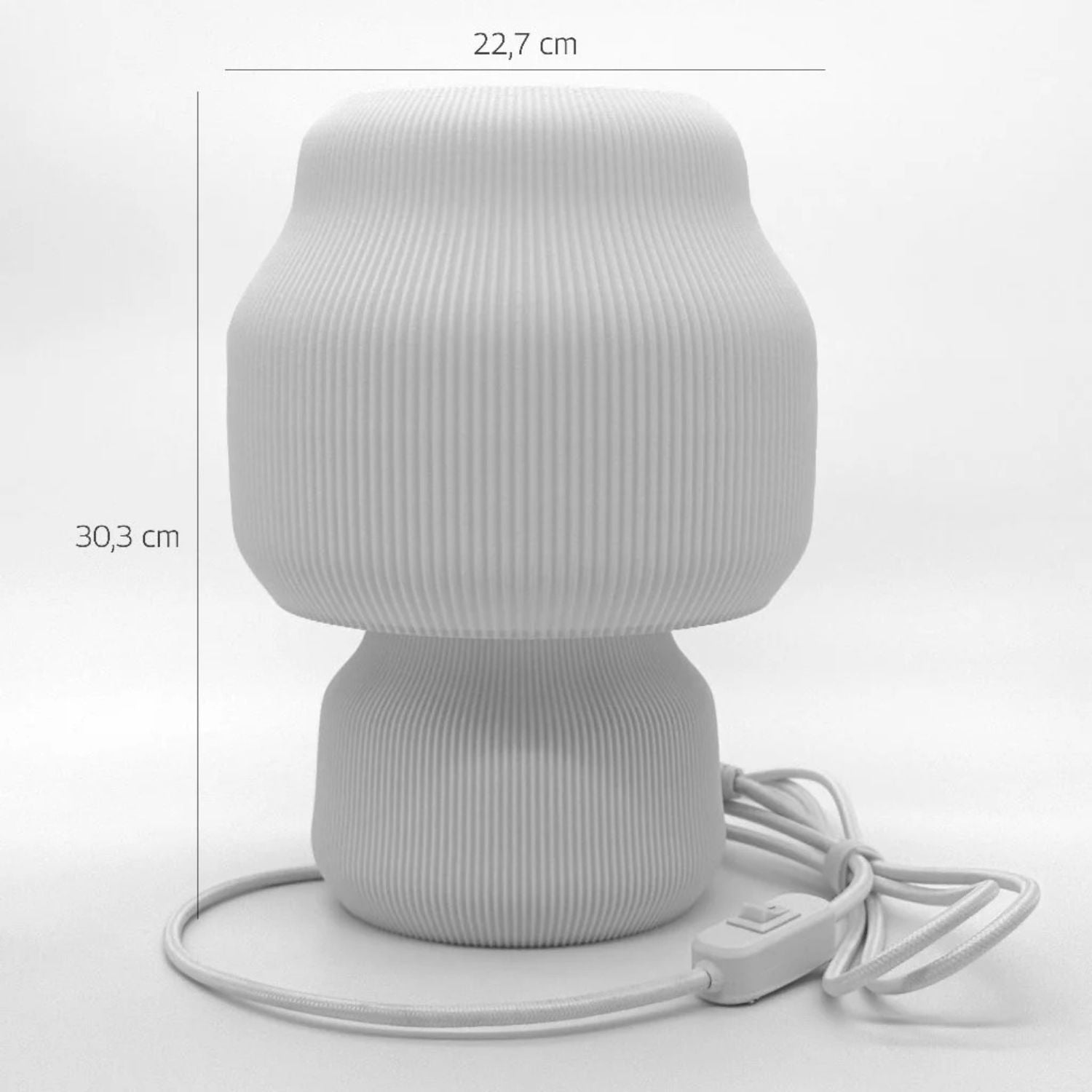 abajur-solaris-luci-express5