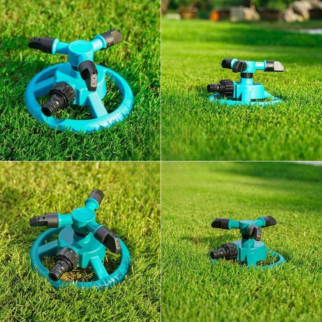 bico-de-aspersao-360-graus-luci-express3