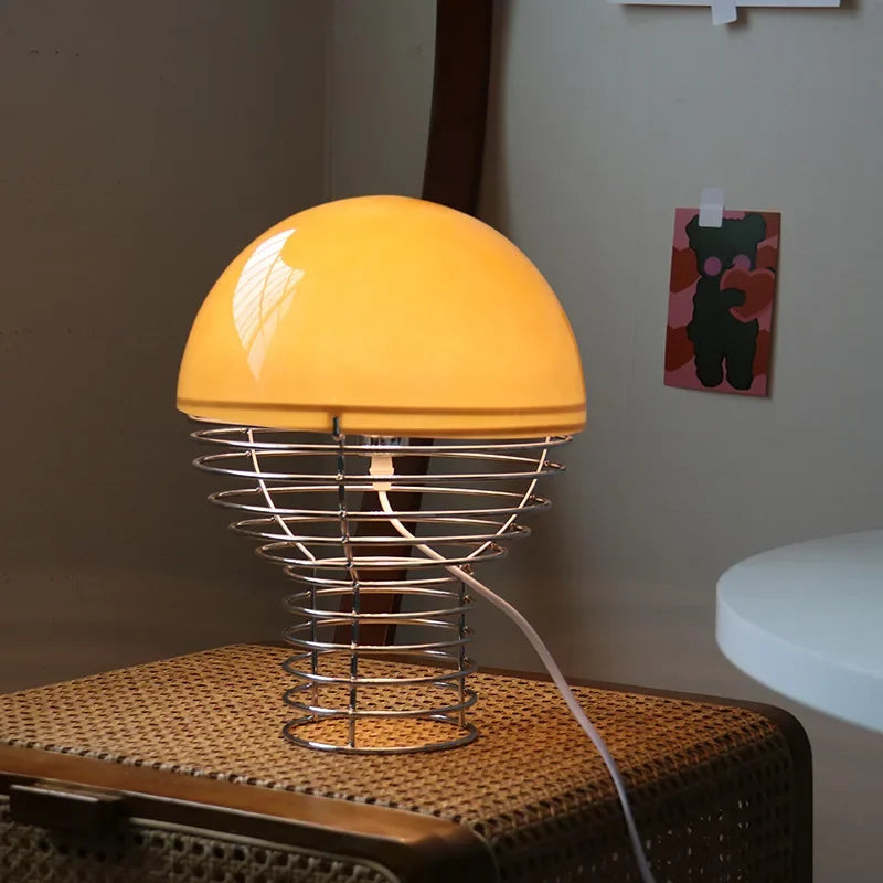 candeeiro-de-mesa-bauhaus-luci-express