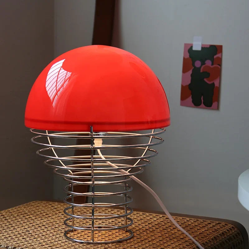 candeeiro-de-mesa-bauhaus-luci-express1