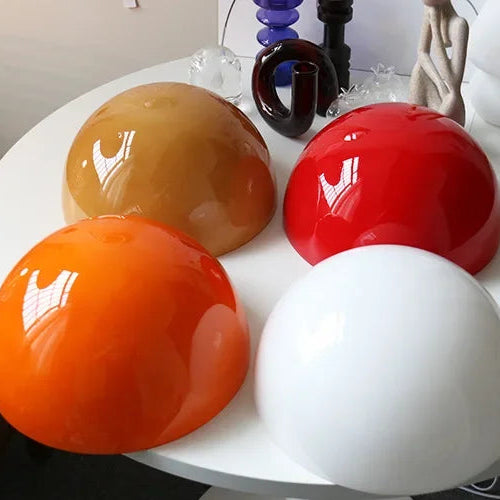 candeeiro-de-mesa-bauhaus-luci-express6