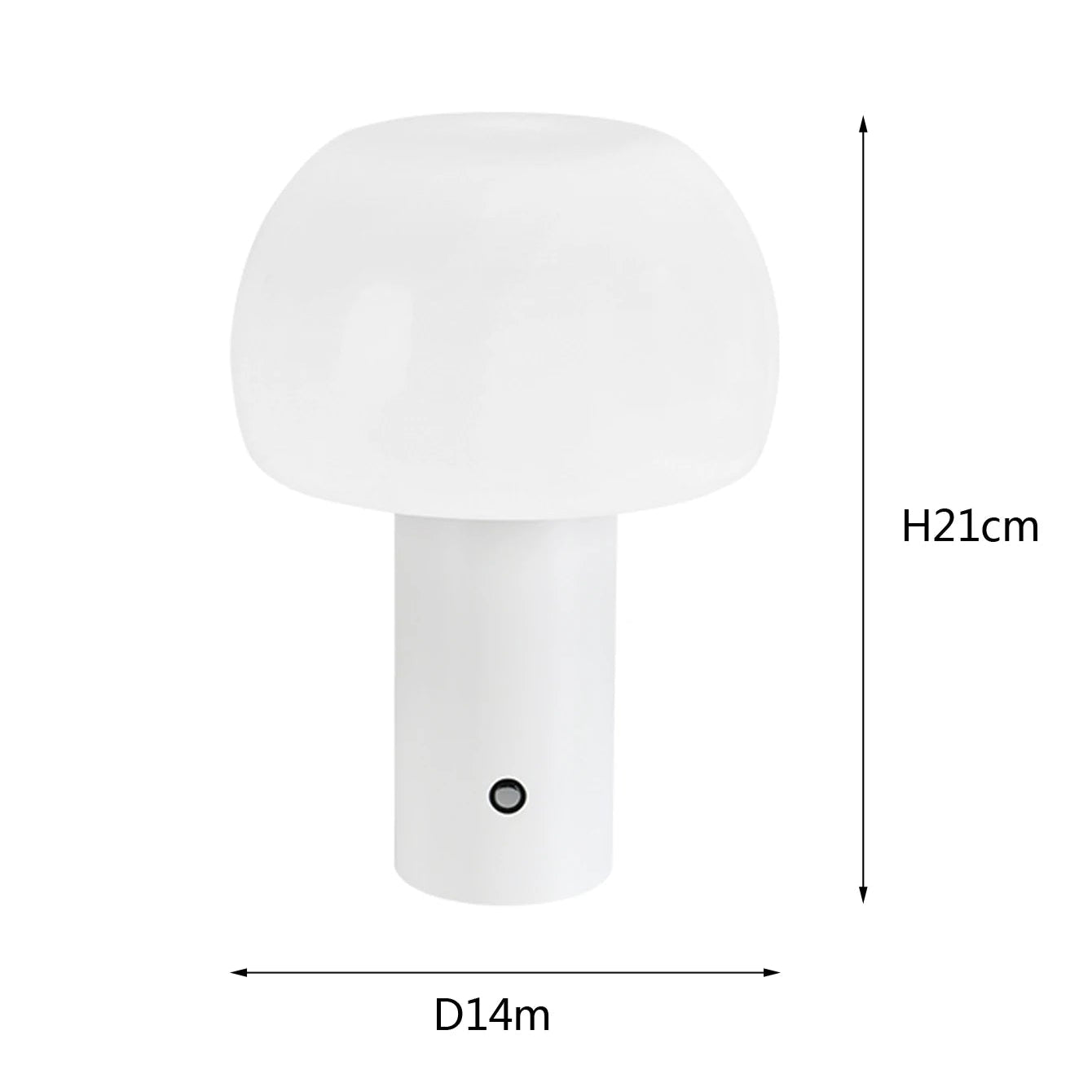 candeeiro-de-mesa-luma-luci-expres11