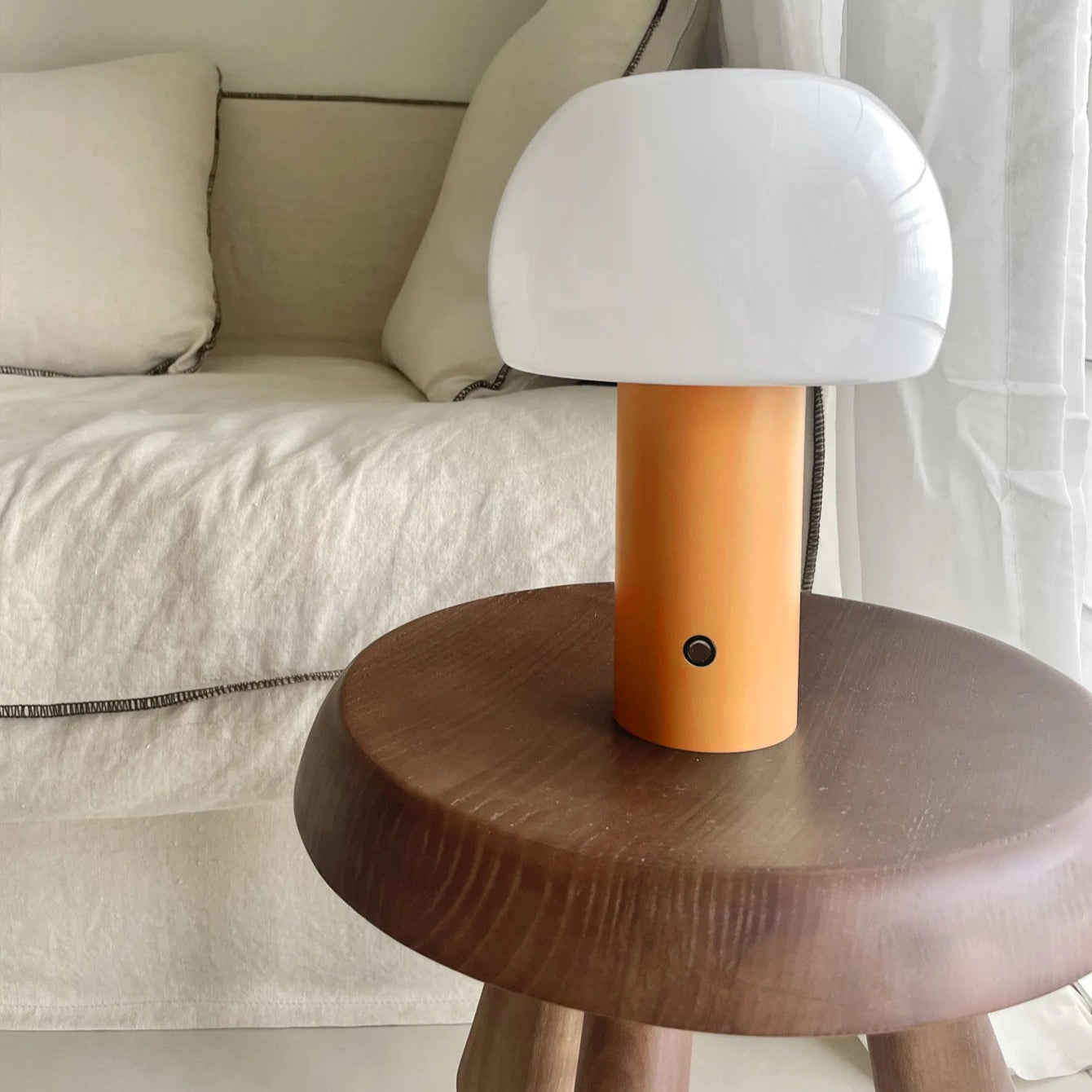 candeeiro-de-mesa-luma-luci-expres3