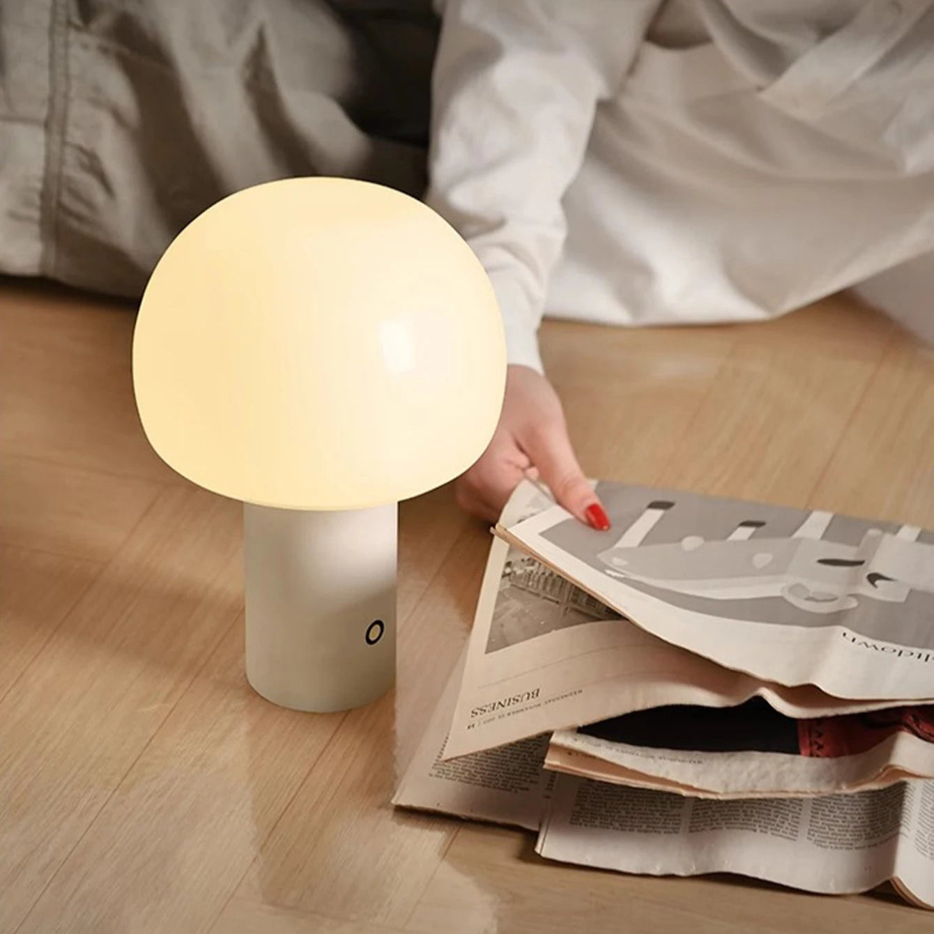 candeeiro-de-mesa-luma-luci-expres7