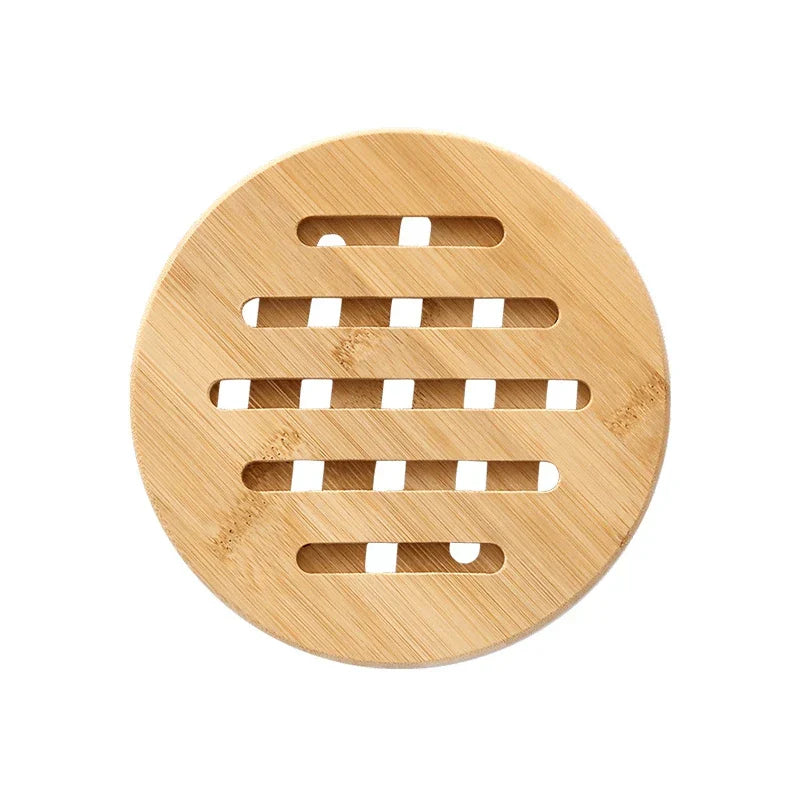 descanso-de-panela-em-bambu-natural-luci-express6