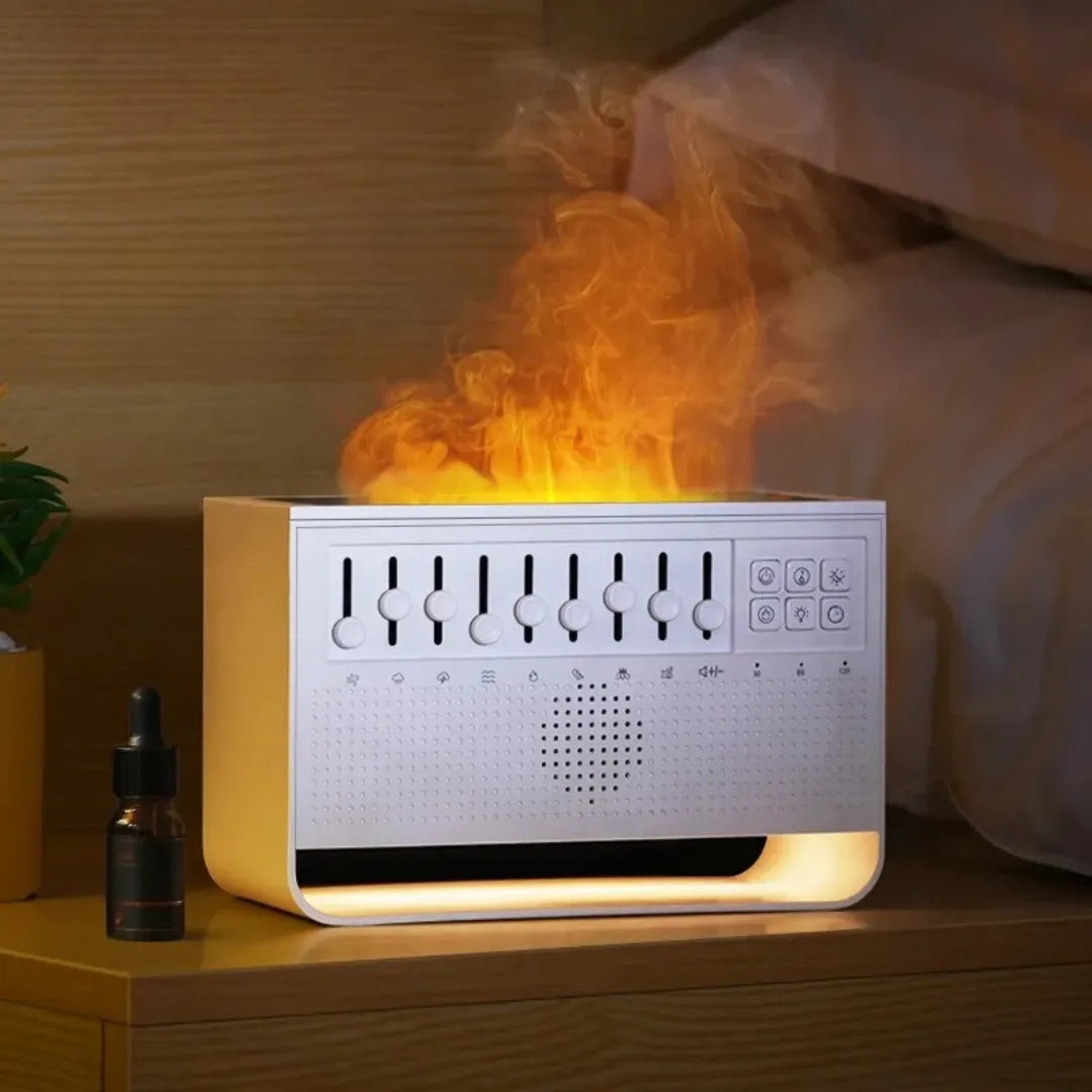 difusor-3-em-1-luci-express2