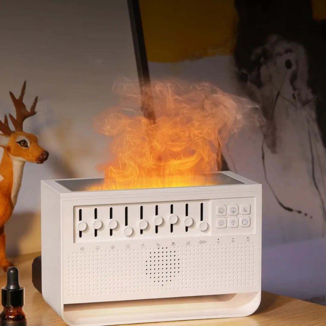 difusor-3-em-1-luci-express3