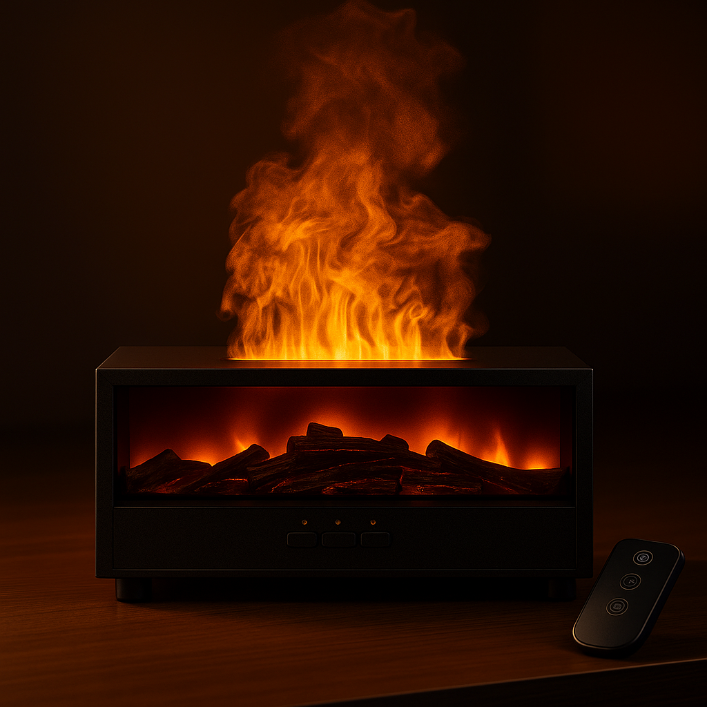 difusor-de-aromas-lareira-luci-express1