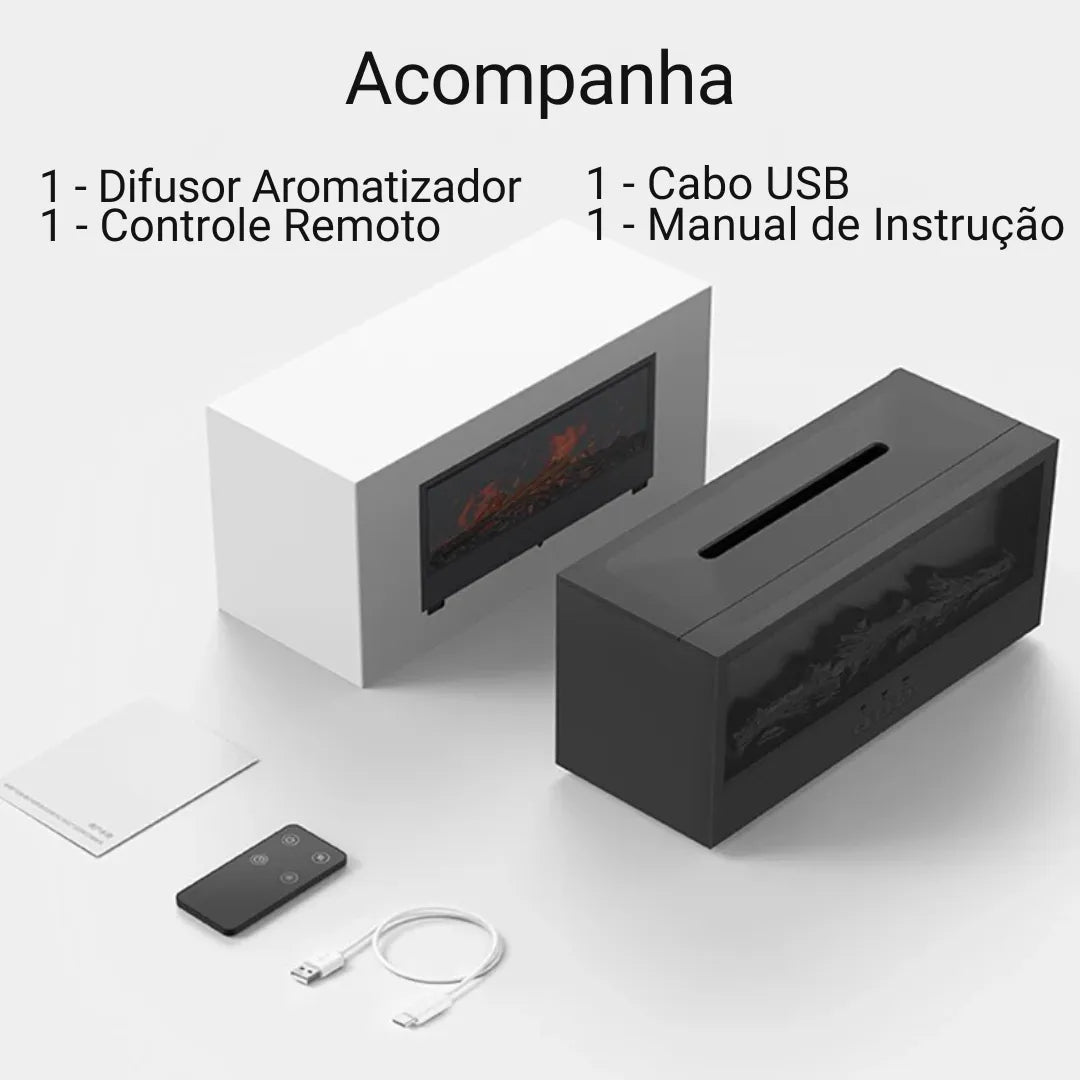 difusor-de-aromas-lareira-luci-express5