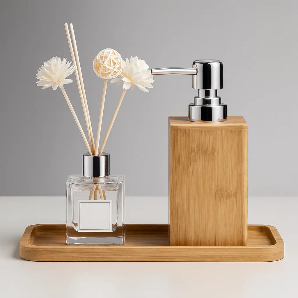 dispenser-de-sabonete-liquido-em-bambu-280ml-luci-express