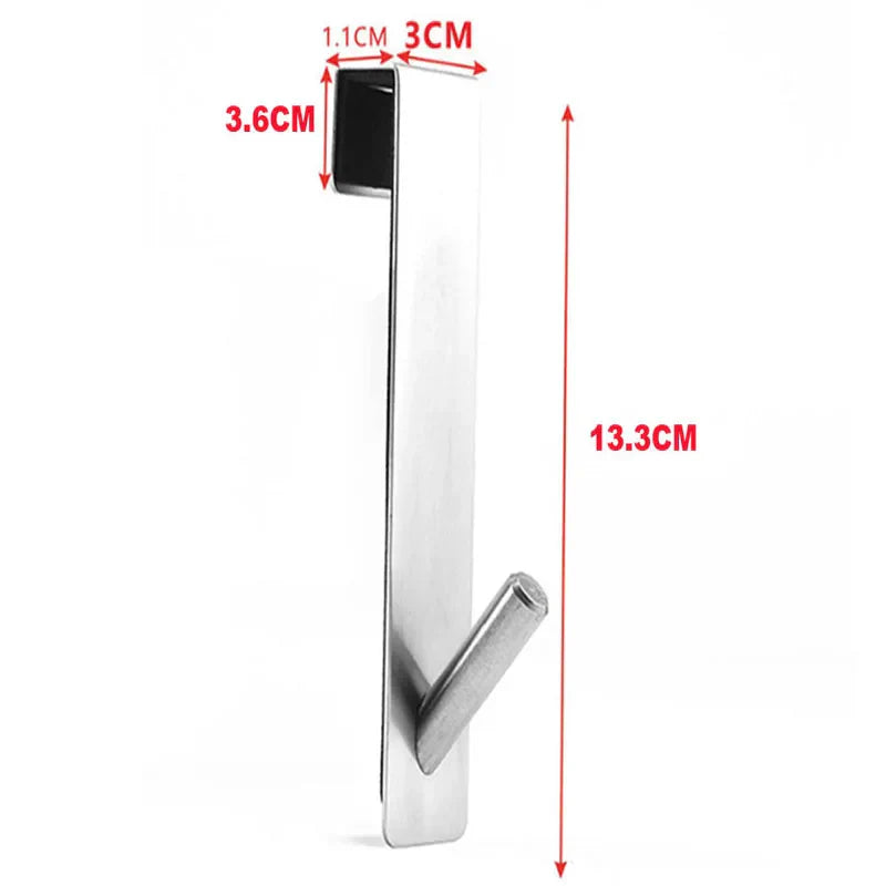 gancho-de-aco-inoxidavel-s-shape-para-porta-de-vidro-luci-express6