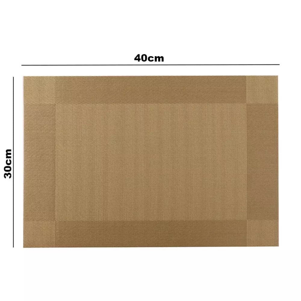 jogo-americano-elegance-luci-express10