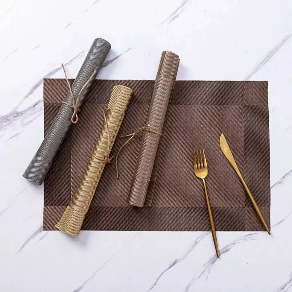 jogo-americano-elegance-luci-express5