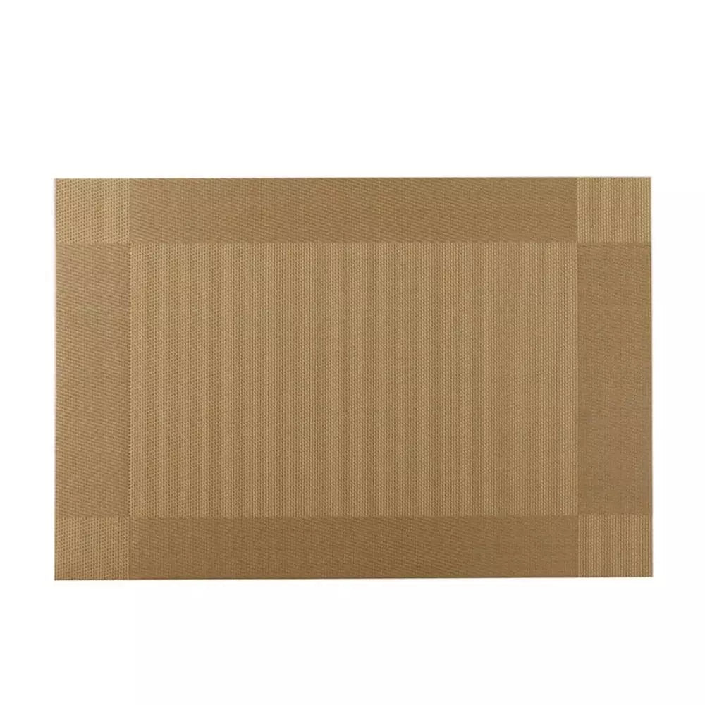 jogo-americano-elegance-luci-express6