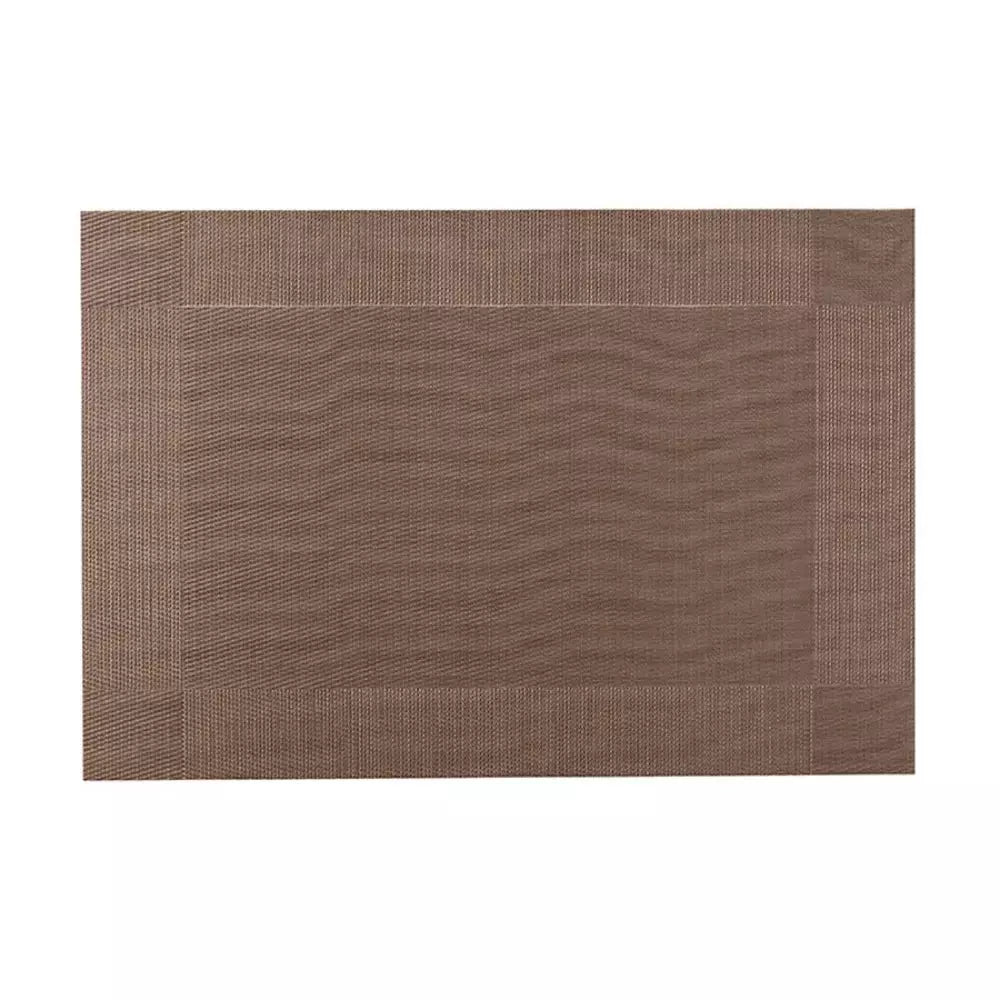 jogo-americano-elegance-luci-express8