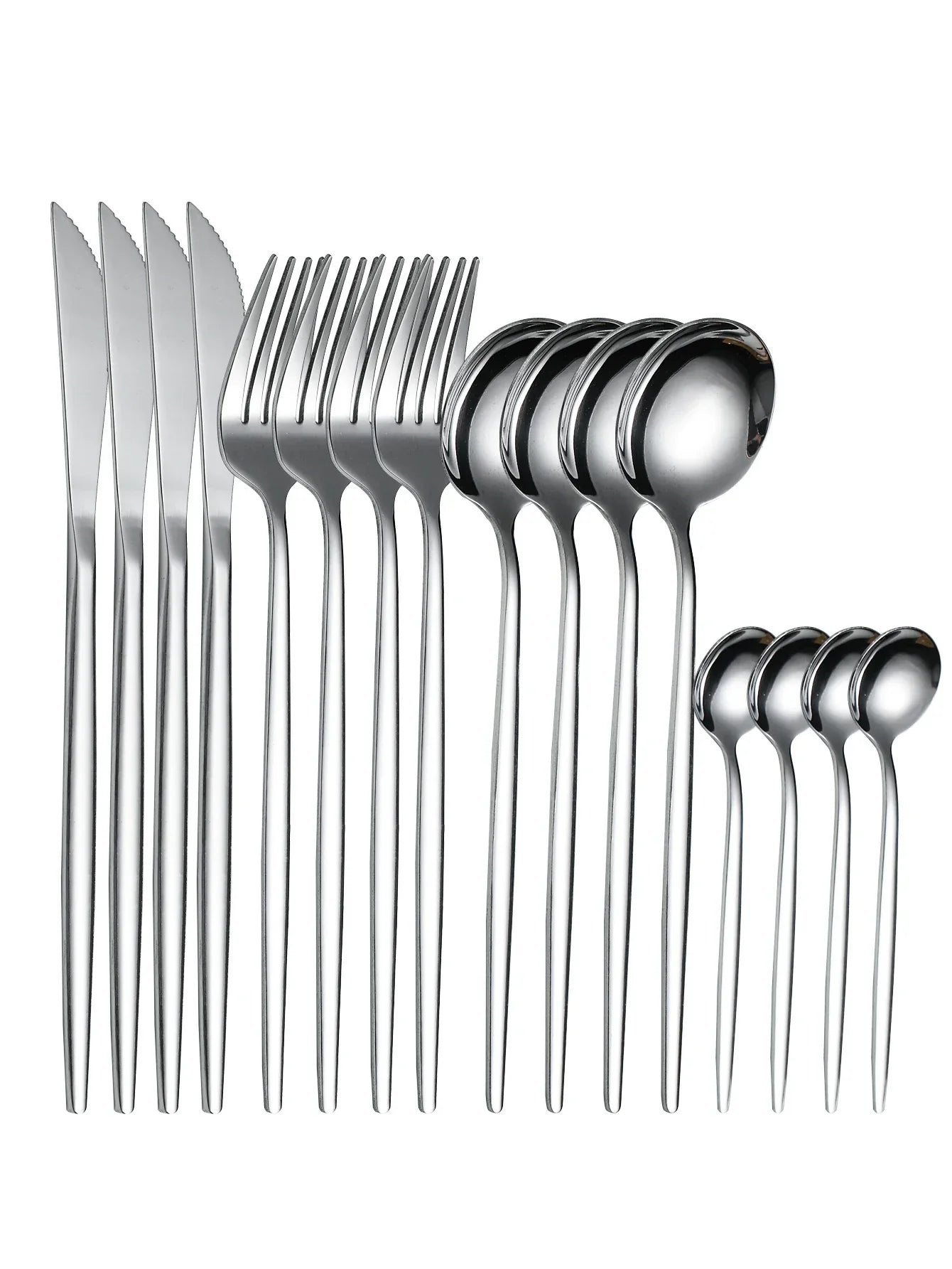 jogo-de-talheres-dourado-inox-16-pecas-luci-express5