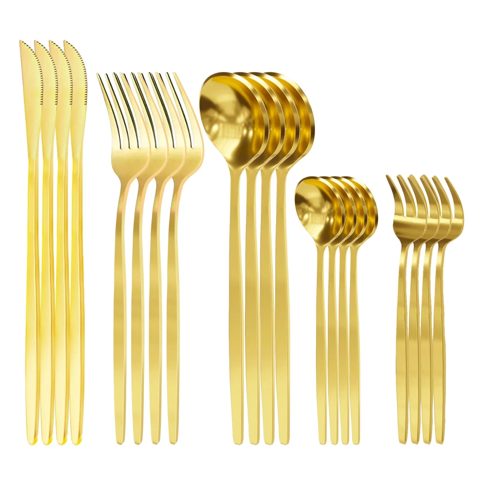 jogo-de-talheres-inox-luxo-20-pecas-luci-express2