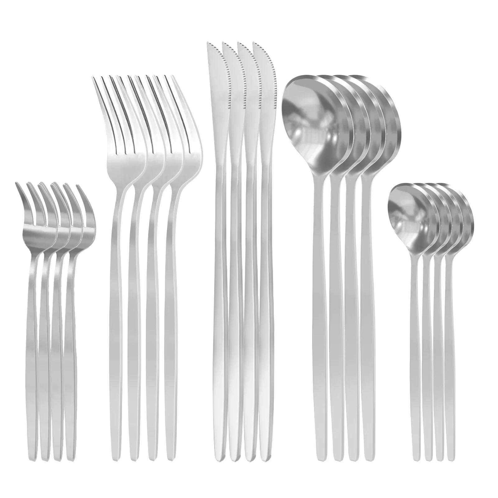 jogo-de-talheres-inox-luxo-20-pecas-luci-express7