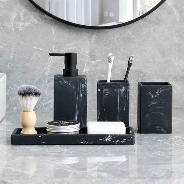 kit-banheiro-em-resina-padr-o-m-rmore-luci-express