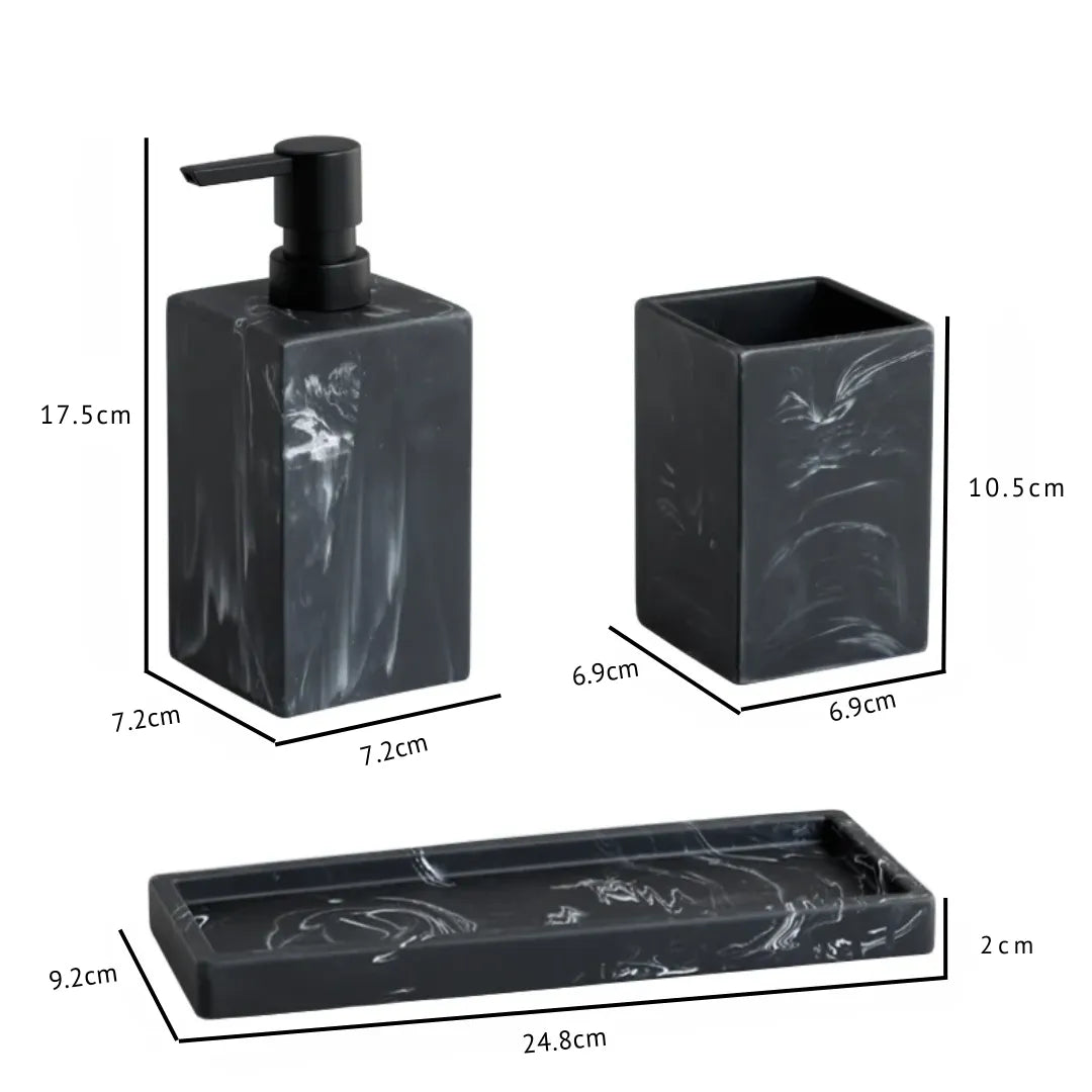 kit-banheiro-em-resina-padr-o-m-rmore-luci-express10