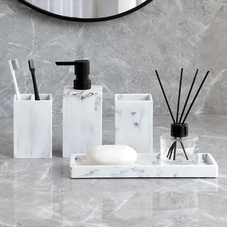 kit-banheiro-em-resina-padr-o-m-rmore-luci-express9