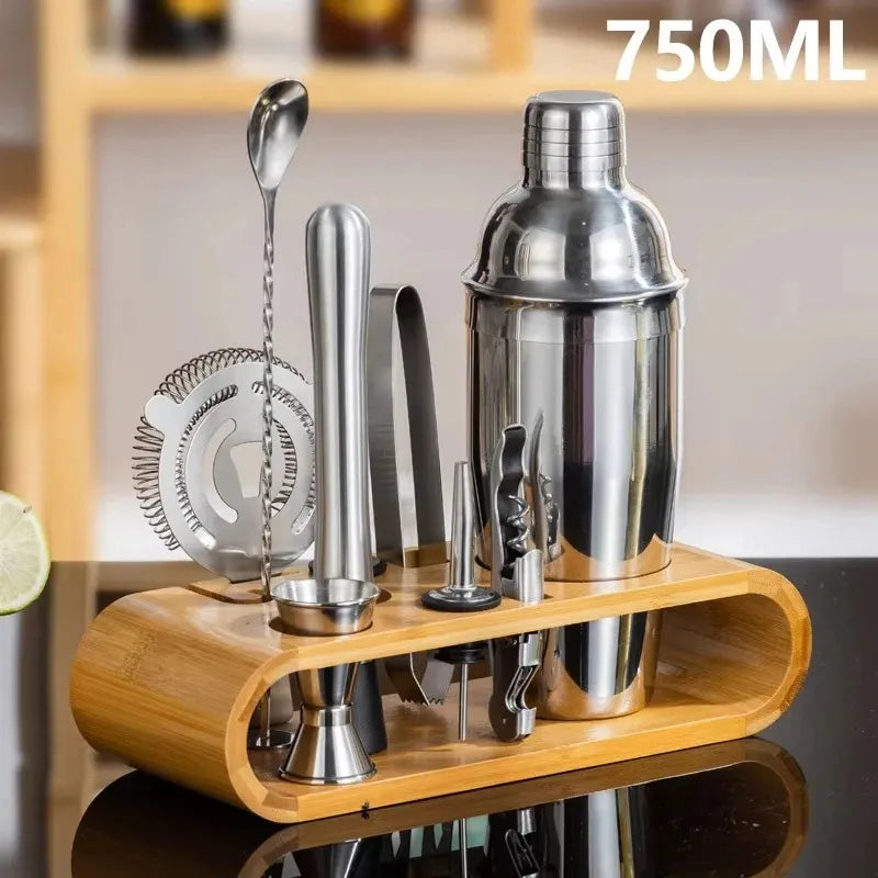 kit-bartender-10-pe-as-em-a-o-inox-e-bandeja-em-bambu-luci-express8