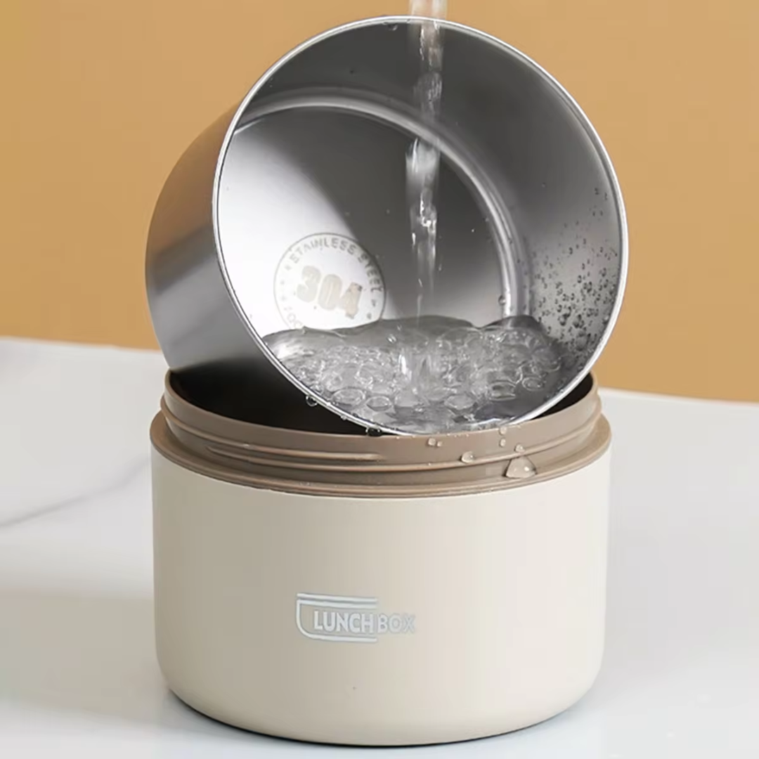 kit-potes-termicos-lunchbox-luci-express5