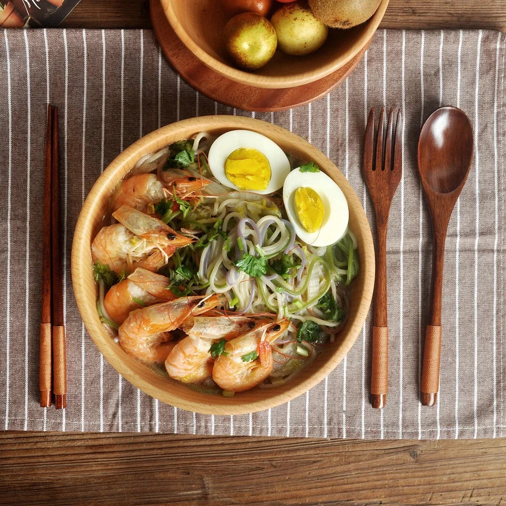 kit-talheres-de-madeira-natural-3-pecas-luci-express3