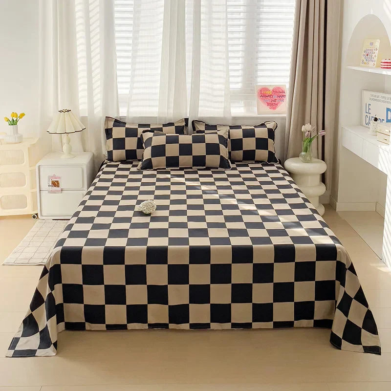 lencol-avulso-tecido-liso-estilo-plaid-100-poliester-luci-express2