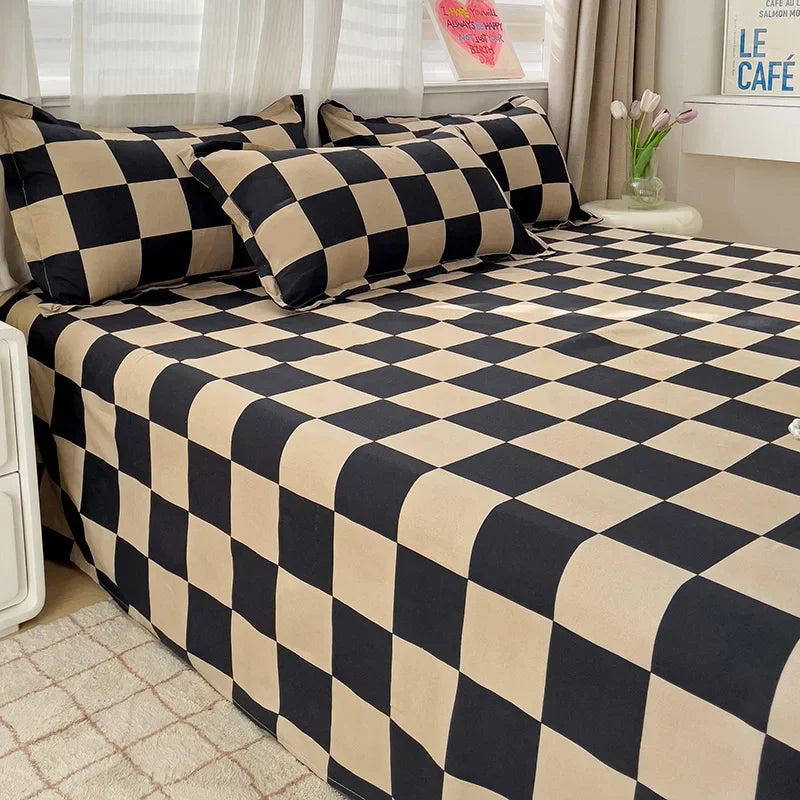 lencol-avulso-tecido-liso-estilo-plaid-100-poliester-luci-express5