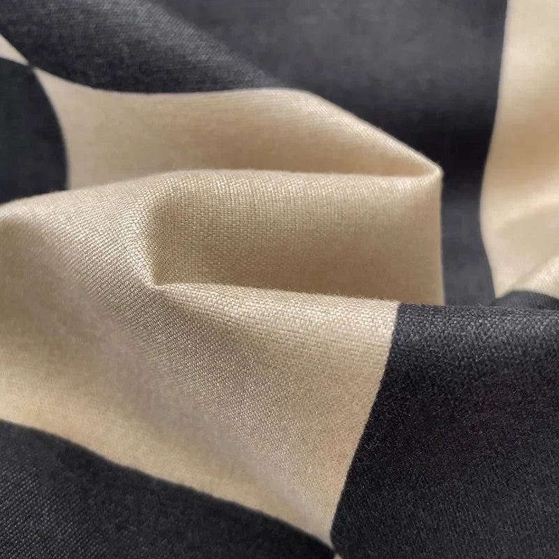 lencol-avulso-tecido-liso-estilo-plaid-100-poliester-luci-express6