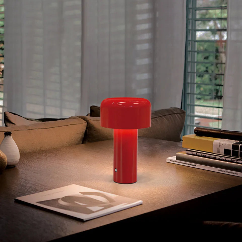 lumin-ria-de-mesa-cogumelo-decorativa-luci-express1