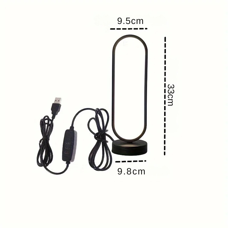 luminaria-em-formato-anel-led-luci-express4