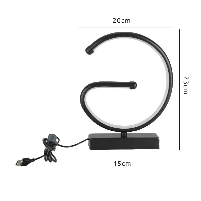 luminaria-em-led-para-quarto-luci-express6