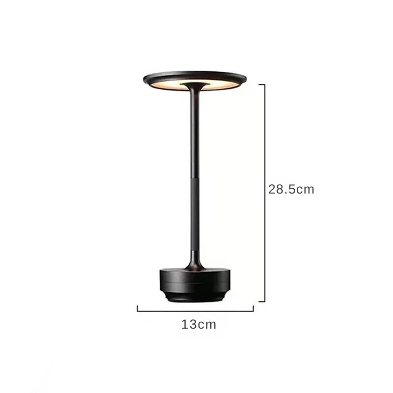 luminaria-led-de-mesa-recarregavel-luci-express9