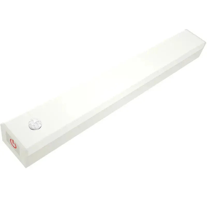 luminaria-led-recarregavel-com-sensor-de-movimento-luci-express6