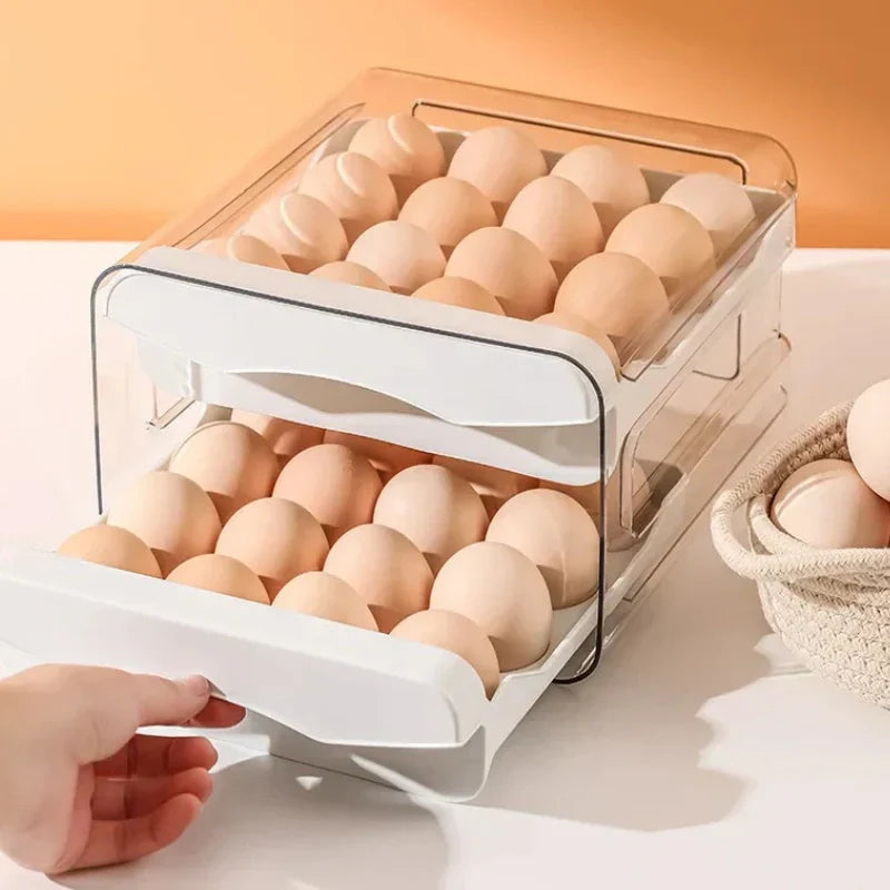 organizador-de-ovos-com-tampa-protetora-luci-express1