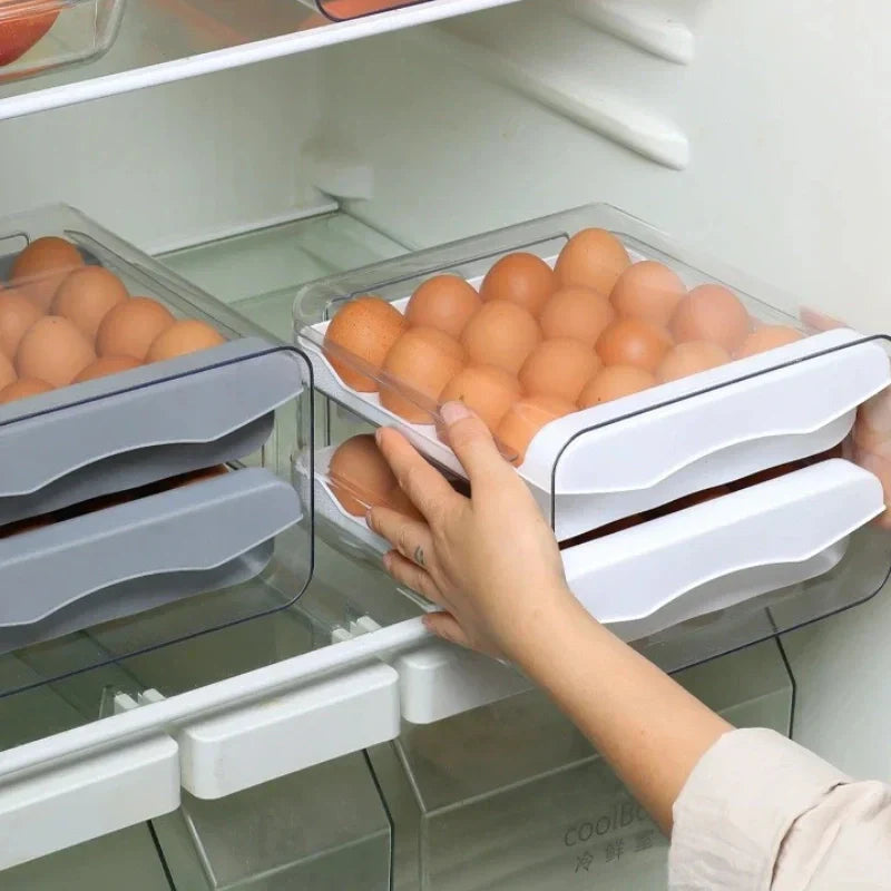 organizador-de-ovos-com-tampa-protetora-luci-express6