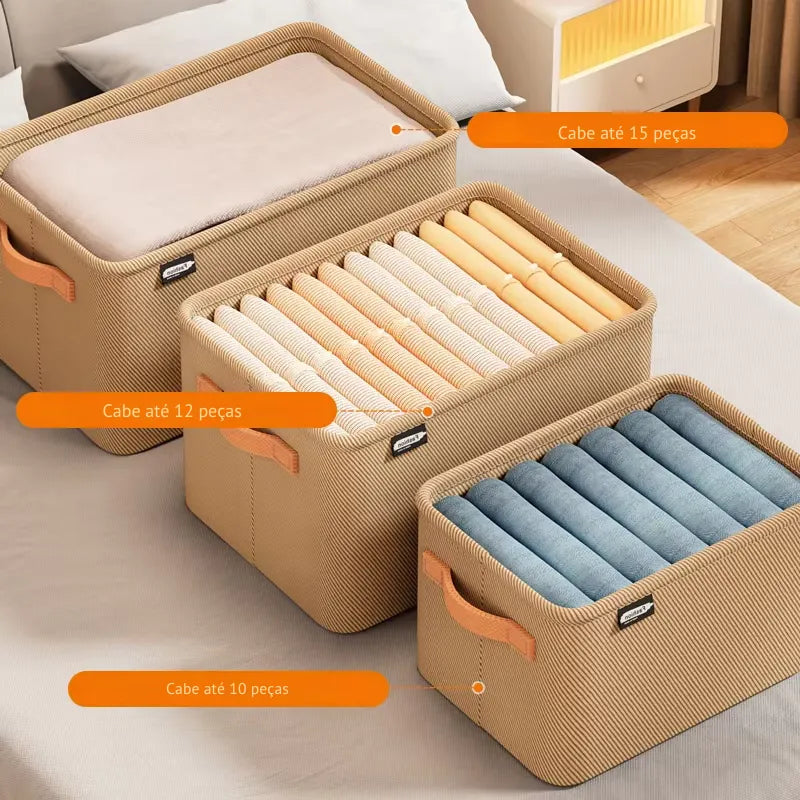organizador-de-roupas-dobravel-compre-1-leve-3-luci-express15