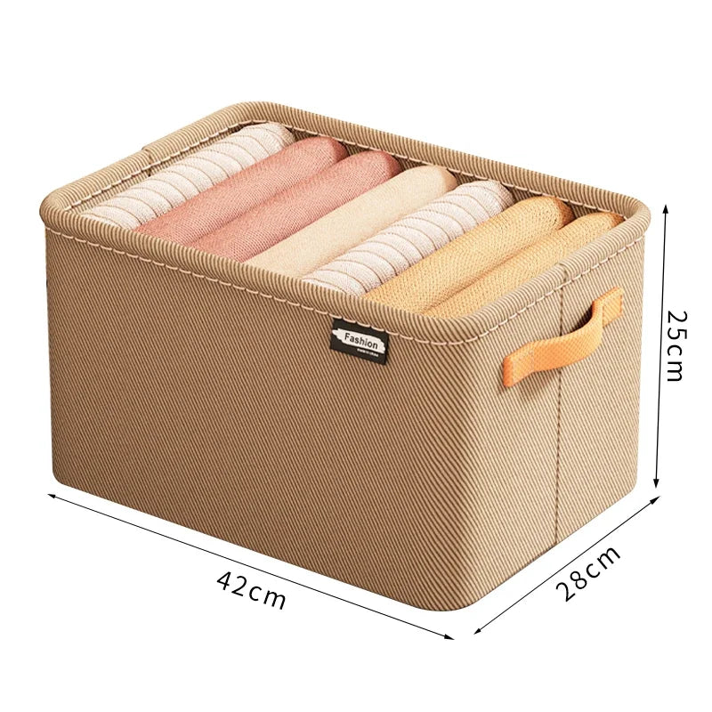 organizador-de-roupas-dobravel-compre-1-leve-3-luci-express9