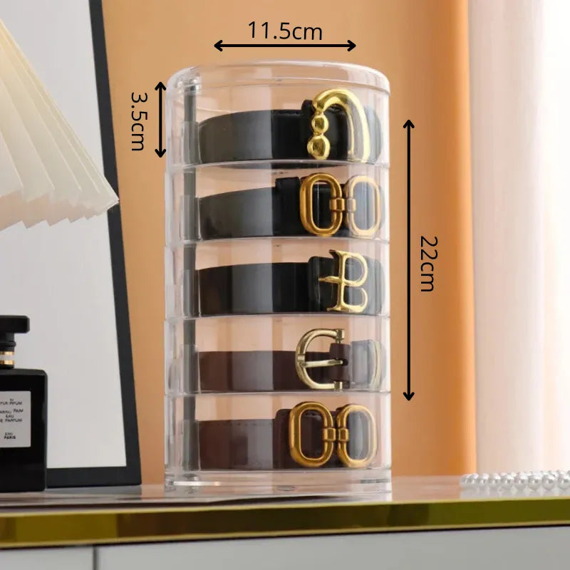 organizador-rotativo-multicamadas-luci-express7