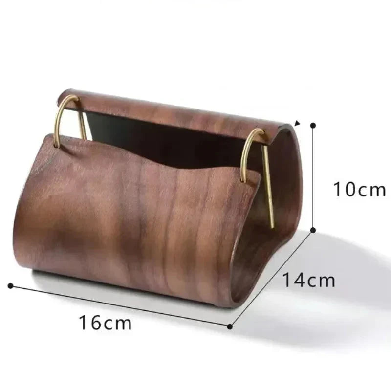 porta-guardanapo-madeira-luci-express8