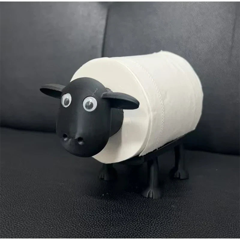 porta-papel-higienico-criativo-ovelha-decorativa-em-resina-luci-express9