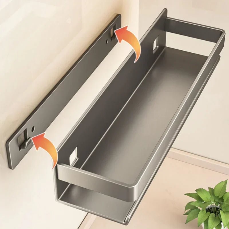 porta-temperos-de-parede-luci-express4